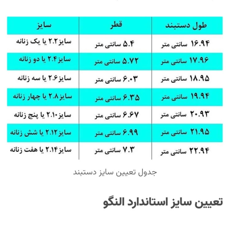دستبند نگین دار هندی با روکش طلا (سایز 2و4 زنانه)