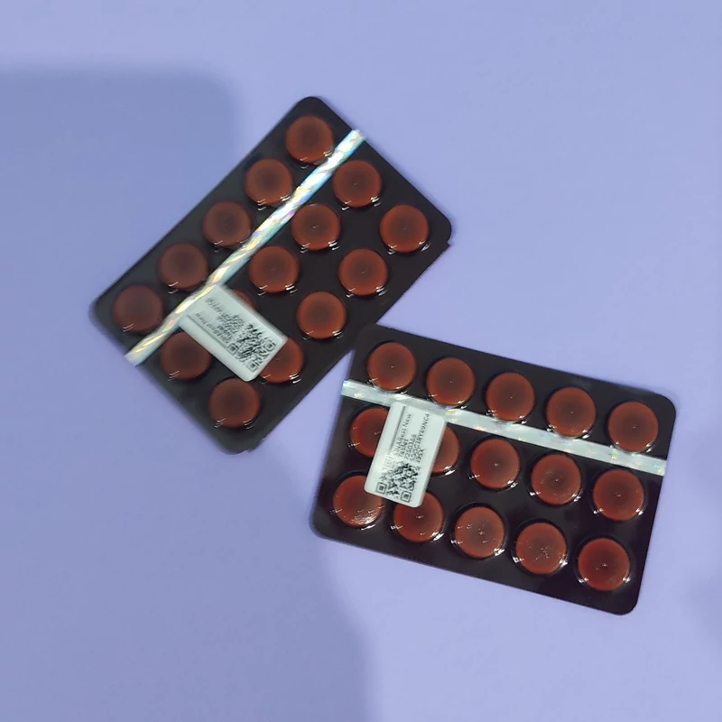 مکمل گیاهی سنارست رفع سینوزیت و آلرژی وسرماخوردگی