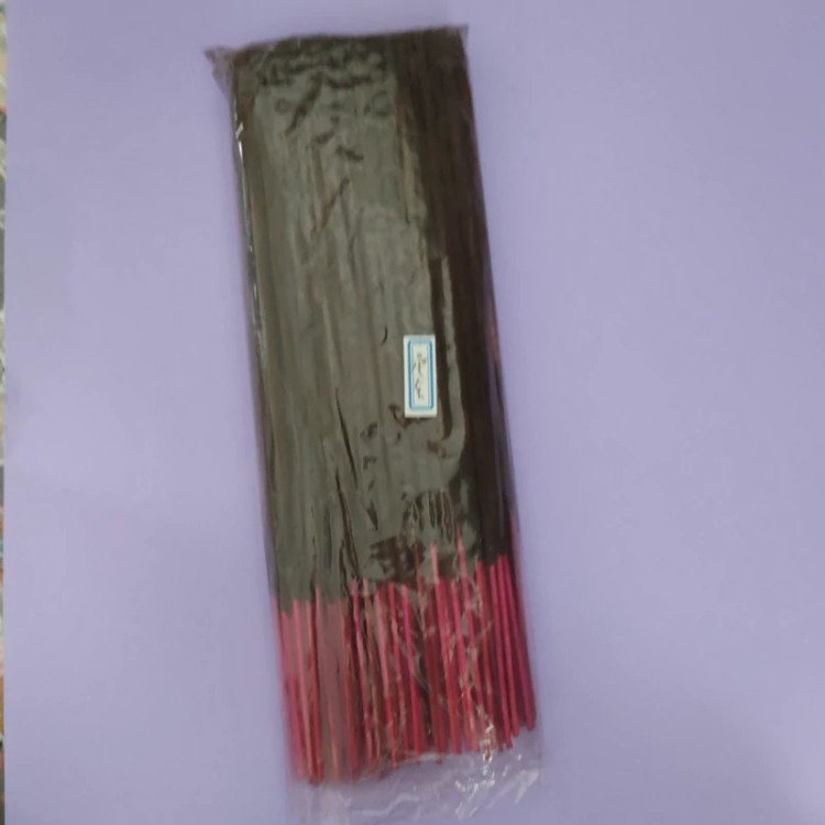 عود سیاه (بلک عود) ،عود چوب ،عود فلورا،دستساز هندی