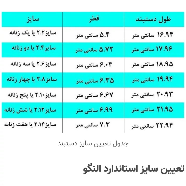 النگو شیشه ای هندی رنگ سبز طلایی سایز 2 (12 عدد 200 هزار)