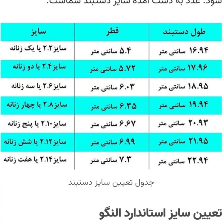 النگو شیشه ای هندی سایز 3 و سایز 4( 24عدد 350 هزار)