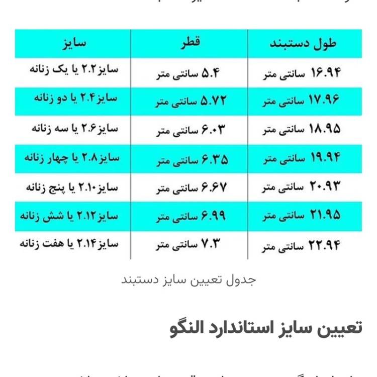 النگوی شیشه ای سبز زمردی هندی سایز 2 (24 عدد 280 هزار)