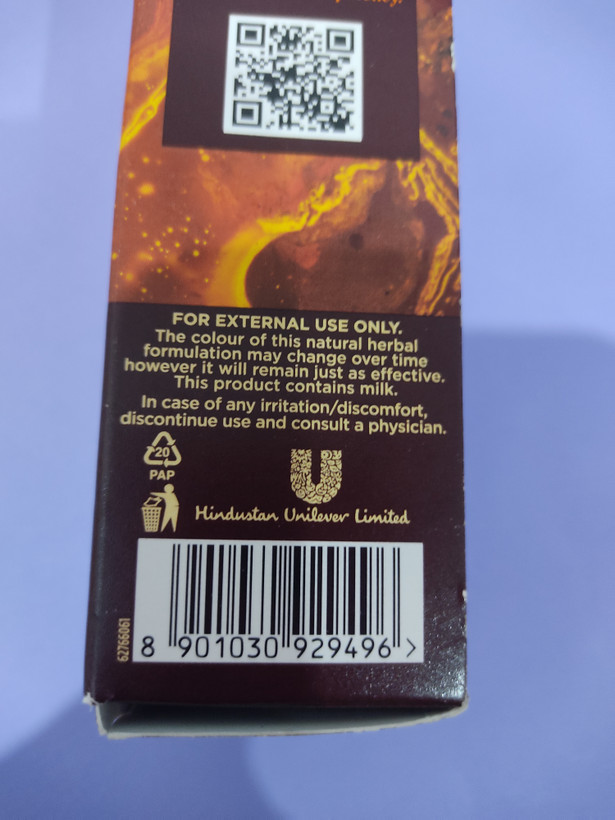 روغن ایندولیکا اصل هندی ۱۰۰ میل